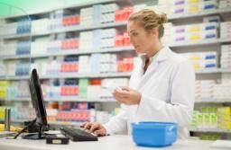 Farmaceuta będzie mógł uzupełnić receptę o kod uprawniający do bezpłatnych leków