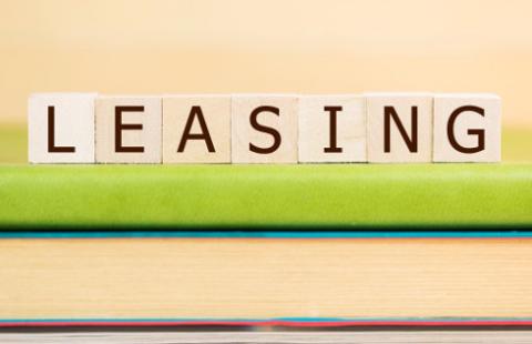 Podwójne ubezpieczenie to częsty problem posiadaczy leasingowanych pojazdów