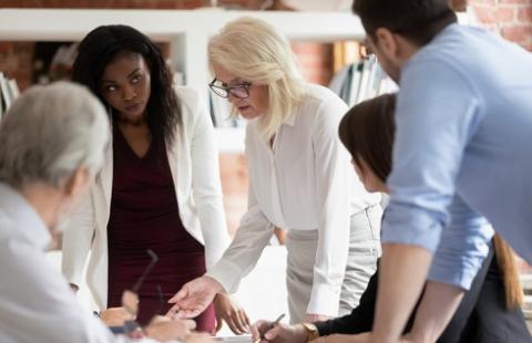 Prawo spółek: Polskie doświadczenia mogą być cenne dla Europy