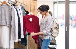 GAP vs. Gappol. Człon „pol” w nazwie firmy będzie utożsamiany z Polską