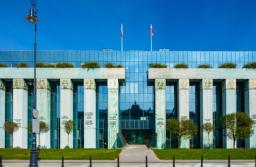 Wybory 2025. Kto i jak może zaskarżyć uchwałę o odmowie rejestracji kandydata