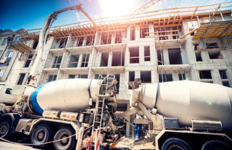 Będzie nowe rozporządzenie o warunkach technicznych budynków. Wiceminister podał szczegóły