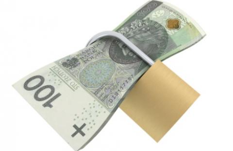 SN nie zezwolił na uchylenie immunitetu prokuratorom blokującym konto firmy