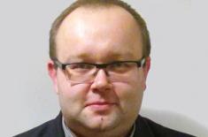 Prof. Krawiec: Rozstrzygnięcia o skuteczności doręczeń nie mogą wprowadzać zamieszania w stosowaniu prawa