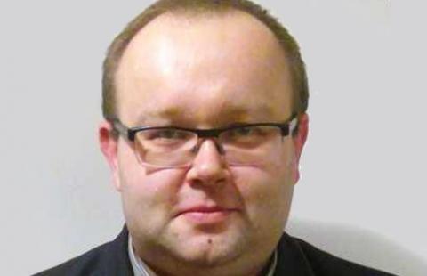 Prof. Krawiec: Rozstrzygnięcia o skuteczności doręczeń nie mogą wprowadzać zamieszania w stosowaniu prawa