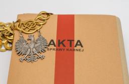 SN: Można osądzić złożonego z urzędu prokuratora PRL