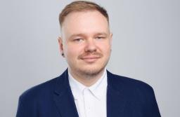 Odpowiedzialność gminy za ograniczenie w korzystaniu z nieruchomości w związku z ochroną środowiska