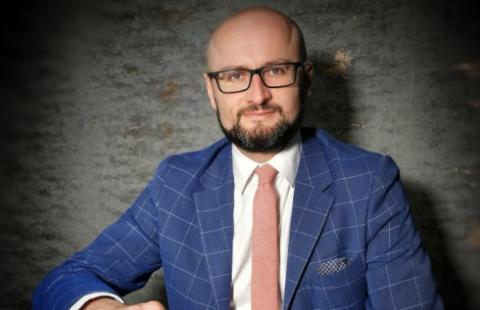 Bezpłatne studia wyższe a sprawiedliwość społeczna