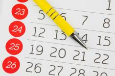 Czy można narzucić pracownikom wolne 2 maja?