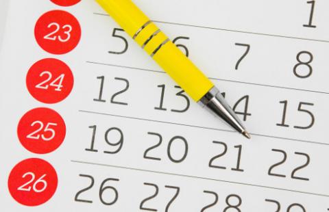 Czy można narzucić pracownikom wolne 2 maja?