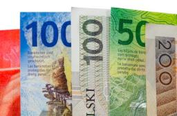 Upadłość Getinu. Sąd wskazał frankowiczom, że mogą podejść do sprawy inaczej