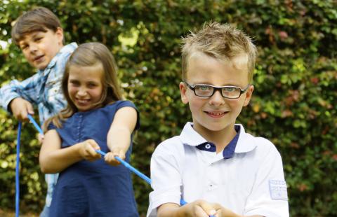Szkolna wycieczka, jak pole minowe - i dla rodzica, i dla szkoły