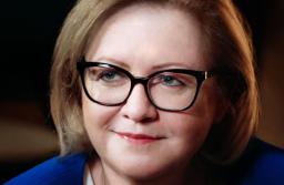 Prof. Manowska broni sędziego Radzika i KRS