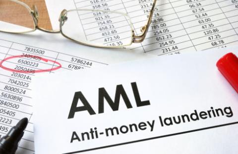 Nowelizacja ustawy AML. Rejestr beneficjentów nie będzie już całkowicie jawny