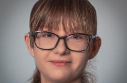 Frankowicz nie płaci, proces się toczy, bank łatwo umowy nie wypowie