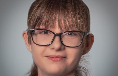 Frankowicz nie płaci, proces się toczy, bank łatwo umowy nie wypowie