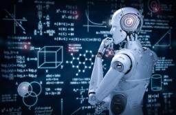 Kontrola czy większa autonomia? Raport Deloitte