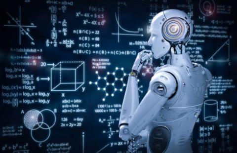 Kontrola czy większa autonomia? Raport Deloitte