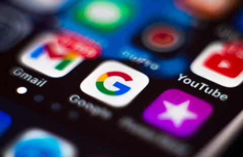 Jak rozliczyć sprzedaż używanych telefonów