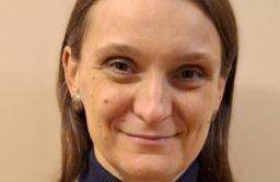 Sędzia Kinga Grzegorczyk: Wybór prezesa sądu niby po nowemu, a nadal ryzyko upolitycznienia