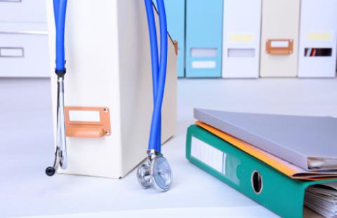 Deregulacja nie tylko w biznesie, w zdrowiu też sporo do zrobienia