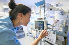 Ruszają prace nad modelem zaawansowanej praktyki pielęgniarek