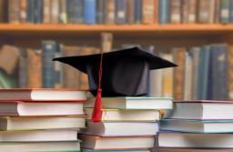 Rektorzy apelują o unijne fundusze na badania naukowe