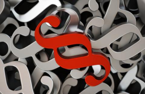 Trudny powrót do rządów prawa