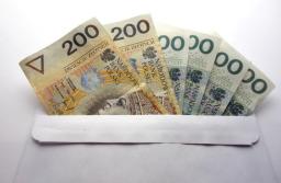 SN: Weksel bez daty, nakaz zapłaty - uchylony