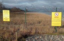 Nowe przepisy przyspieszą inwestycje obronne i bezpieczeństwa publicznego