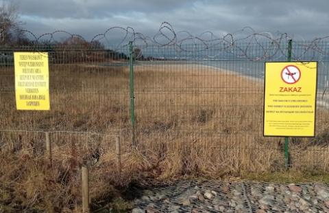 Nowe przepisy przyspieszą inwestycje obronne i bezpieczeństwa publicznego