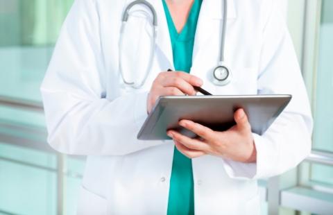 Rząd nie przyjął projektu, który ma reformować szpitalnictwo