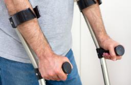 Wniesienie sprzeciwu od orzeczenia lekarza orzecznika ZUS jest bezpłatne