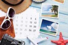 Czy pracownik może wymusić na pracodawcy urlop w długi weekend?