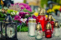 Sejm za podniesieniem zasiłku pogrzebowego do 7 tys. zł od 1 stycznia 2026 r.