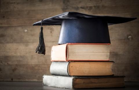 Ulgi i mniej sprawozdań - propozycje deregulacji dla nauki