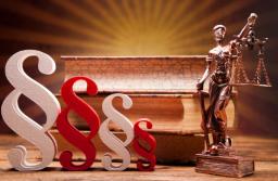 Decyzje ZUS wydane z naruszeniem prawa muszą podlegać kontroli sądu