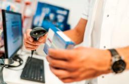 Odmowa sprzedaży EllaOne to naruszenie zasad etyki