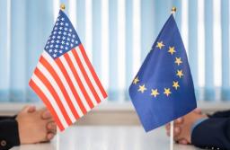 Amerykańskie cła – firmy czeka przegląd procedur