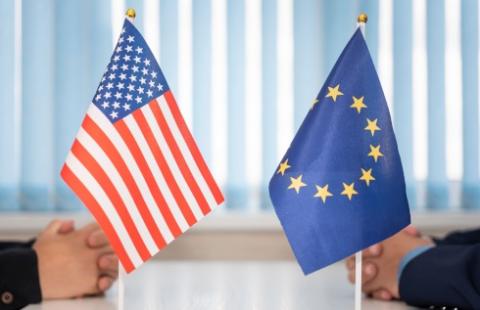 Amerykańskie cła – firmy czeka przegląd procedur