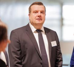 Orzecznictwo TSUE dobrą podstawą dla przywracania praworządności