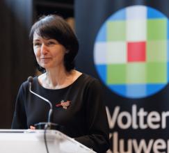 Orzecznictwo TSUE dobrą podstawą dla przywracania praworządności