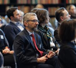 Orzecznictwo TSUE dobrą podstawą dla przywracania praworządności