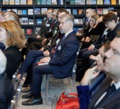 Orzecznictwo TSUE dobrą podstawą dla przywracania praworządności