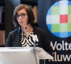 Orzecznictwo TSUE dobrą podstawą dla przywracania praworządności