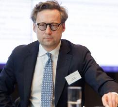 Orzecznictwo TSUE dobrą podstawą dla przywracania praworządności