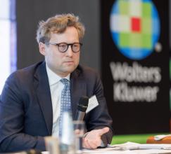 Orzecznictwo TSUE dobrą podstawą dla przywracania praworządności