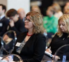 Orzecznictwo TSUE dobrą podstawą dla przywracania praworządności