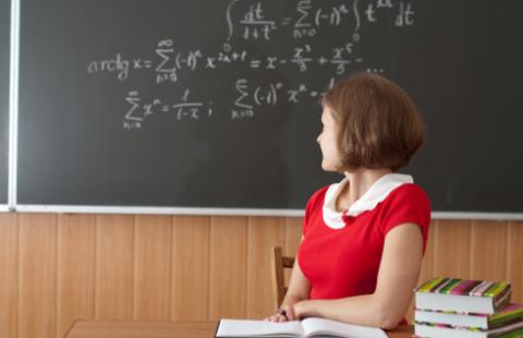 Kwalifikacje nauczycieli wkrótce na nowych zasadach