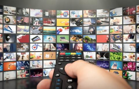 SA w Warszawie uchylił decyzję KRRiT o koncesji dla Telewizji Republika i wPolsce24